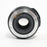 Canon 17-85mm f/4-5.6 Lens for Canon EF Mount IS USM