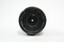 Canon 17-85mm f/4-5.6IS USM EF-S Lens for Canon EF Mountq