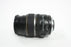 Canon 17-85mm f/4-5.6IS USM EF-S Lens for Canon EF Mountq