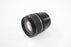 Canon 17-85mm f/4-5.6IS USM EF-S Lens for Canon EF Mountq