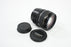 Canon 17-85mm f/4-5.6IS USM EF-S Lens for Canon EF Mountq
