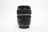 Canon 17-85mm f/4-5.6IS USM EF-S Lens for Canon EF Mountq