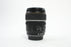 Canon 17-85mm f/4-5.6IS USM EF-S Lens for Canon EF Mountq