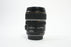 Canon 17-85mm f/4-5.6IS USM EF-S Lens for Canon EF Mountq
