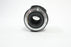 Canon 17-85mm f/4-5.6IS USM EF-S Lens for Canon EF Mountq