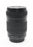 Canon 18-135mm f/3.5-4.5 IS Lens for Canon EF Mount