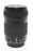 Canon 18-135mm f/3.5-4.5 IS Lens for Canon EF Mount