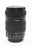 Canon 18-135mm f/3.5-4.5 IS Lens for Canon EF Mount