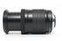Canon 18-135mm f/3.5-4.5 IS Lens for Canon EF Mount