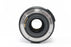 Canon 18-135mm f/3.5-4.5 IS Lens for Canon EF Mount