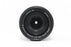 Canon 18-135mm f/3.5-4.5 IS Lens for Canon EF Mount