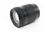 Canon 18-135mm f/3.5-4.5 IS Lens for Canon EF Mount