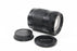 Canon 18-135mm f/3.5-4.5 IS Lens for Canon EF Mount
