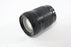 Canon 18-135mm f/3.5-5.6 IS EF-S for Canon EF Mount (Read)