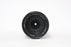 Canon 18-135mm f/3.5-5.6 IS EF-S for Canon EF Mount (Read)