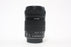 Canon 18-135mm f/3.5-5.6 IS EF-S for Canon EF Mount (Read)