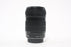 Canon 18-135mm f/3.5-5.6 IS EF-S for Canon EF Mount (Read)