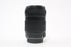 Canon 18-135mm f/3.5-5.6 IS EF-S for Canon EF Mount (Read)