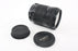 Canon 18-135mm f/3.5-5.6 IS EF-S for Canon EF Mount (Read)