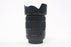 Canon 18-135mm f/3.5-5.6 IS Nano USM EF-S Lens for Canon EF Mount