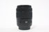 Canon 18-135mm f/3.5-5.6 IS Nano USM EF-S Lens for Canon EF Mount