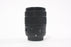 Canon 18-135mm f/3.5-5.6 IS Nano USM EF-S Lens for Canon EF Mount