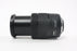Canon 18-135mm f/3.5-5.6 IS Nano USM EF-S Lens for Canon EF Mount