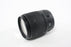 Canon 18-135mm f/3.5-5.6 IS Nano USM EF-S Lens for Canon EF Mount