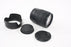 Canon 18-135mm f/3.5-5.6 IS Nano USM EF-S Lens for Canon EF Mount
