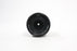 Canon 18-135mm f/3.5-5.6 IS STM EF-S Zoom Lens for Canon EF Mount