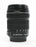 Canon 18-135mm f/3.5-5.6 IS STM EF-S Zoom Lens for Canon EF Mount