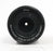 Canon 18-135mm f/3.5-5.6 IS STM EF-S Zoom Lens for Canon EF Mount