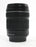 Canon 18-135mm f/3.5-5.6 IS STM EF-S Zoom Lens for Canon EF Mount