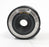 Canon 18-135mm f/3.5-5.6 IS STM EF-S Zoom Lens for Canon EF Mount