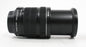 Canon 18-135mm f/3.5-5.6 IS STM EF-S Zoom Lens for Canon EF Mount