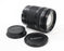 Canon 18-135mm f/3.5-5.6 IS STM EF-S Zoom Lens for Canon EF Mount