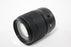 Canon 18-135mm f/3.5-5.6 IS USM EF-S for EF Mount