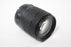Canon 18-135mm f/3.5-5.6 IS USM EF-S for EF Mount