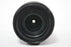 Canon 18-135mm f/3.5-5.6 IS USM EF-S for EF Mount