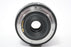 Canon 18-135mm f/3.5-5.6 IS USM EF-S for EF Mount