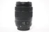 Canon 18-135mm f/3.5-5.6 IS USM EF-S for EF Mount