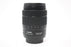 Canon 18-135mm f/3.5-5.6 IS USM EF-S for EF Mount
