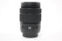 Canon 18-135mm f/3.5-5.6 IS USM EF-S for EF Mount