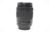 Canon 18-135mm f/3.5-5.6 IS USM EF-S for EF Mount