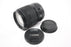 Canon 18-135mm f/3.5-5.6 IS USM EF-S for EF Mount