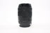 Canon 18-135mm f/3.5-5.6 IS USM EF-S Lens for Canon EF Mount