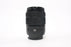 Canon 18-135mm f/3.5-5.6 IS USM EF-S Lens for Canon EF Mount