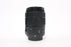 Canon 18-135mm f/3.5-5.6 IS USM EF-S Lens for Canon EF Mount