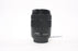 Canon 18-135mm f/3.5-5.6 IS USM EF-S Lens for Canon EF Mount
