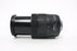 Canon 18-135mm f/3.5-5.6 IS USM EF-S Lens for Canon EF Mount
